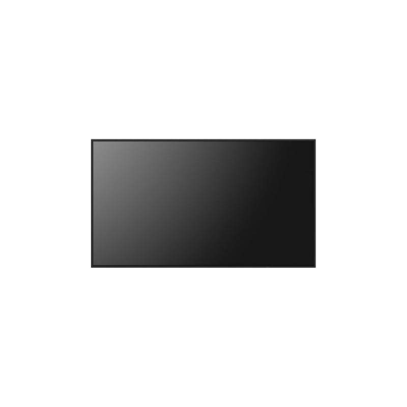 SHARP Sharp Monitor wielkoformatowy MultiSync E559