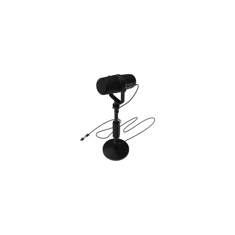 NATEC Natec Microphone Genesis RADIUM 750D