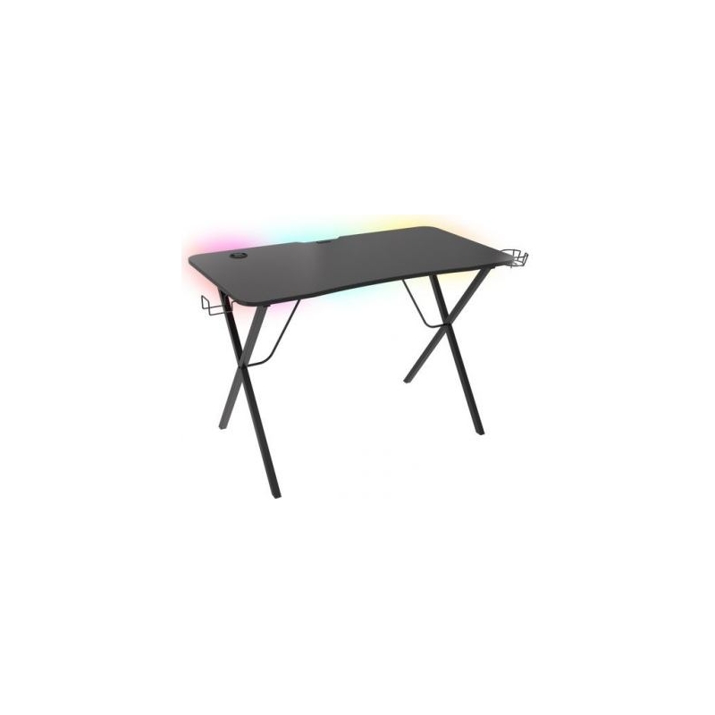 NATEC Natec Gaming desk Genesis Holm
