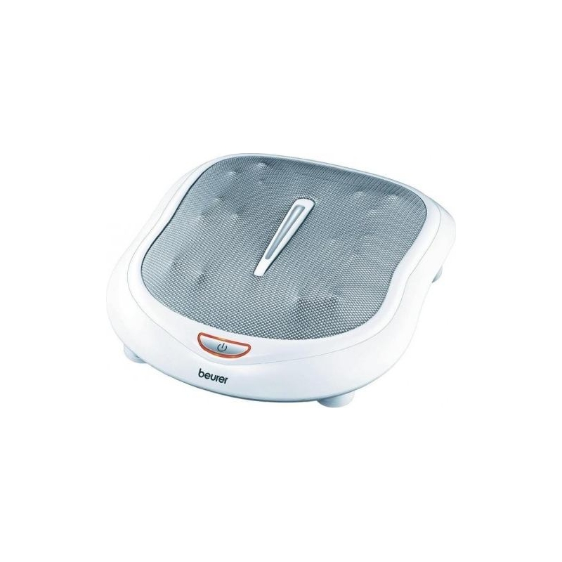 BEURER Beurer Massager FM60 FM 60