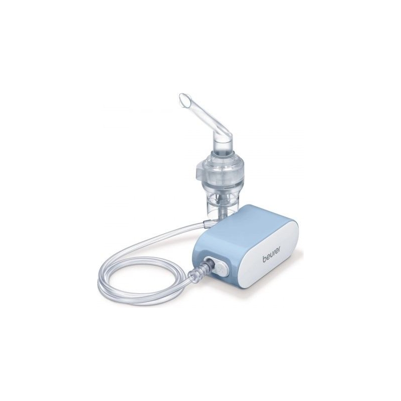 BEURER Beurer Inhaler IH6 IH61