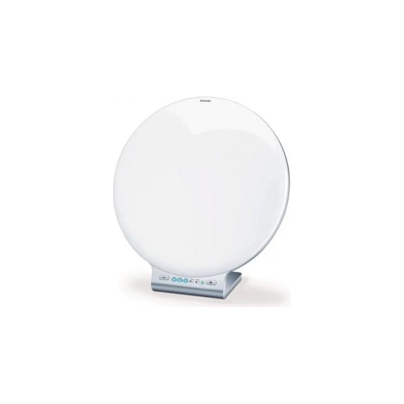BEURER Beurer Daylight lamp TL100 TL100