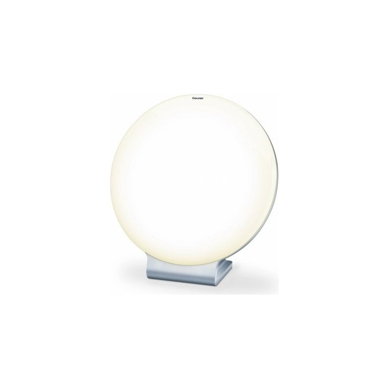 BEURER Beurer Lampa o świetle dziennym