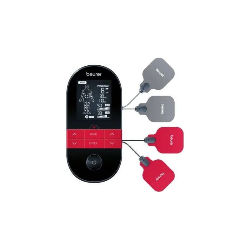BEURER Beurer EN5 electrostimulator EM59