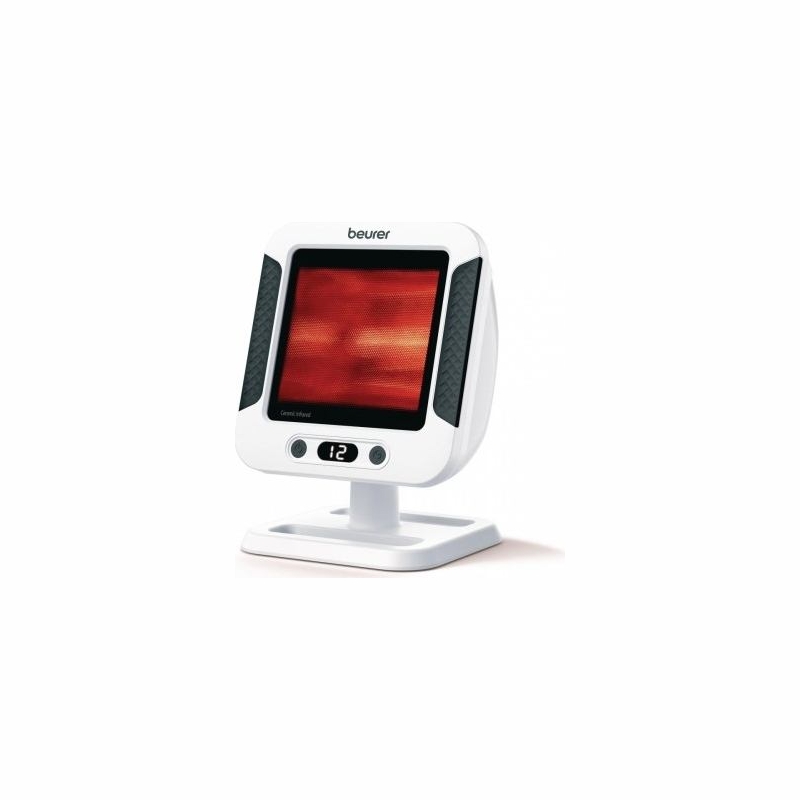 BEURER Beurer Infrared lamp 300W IL60