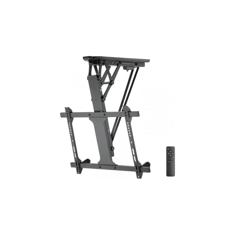LOGILINK Logilink TV ceiling mount, 32-70