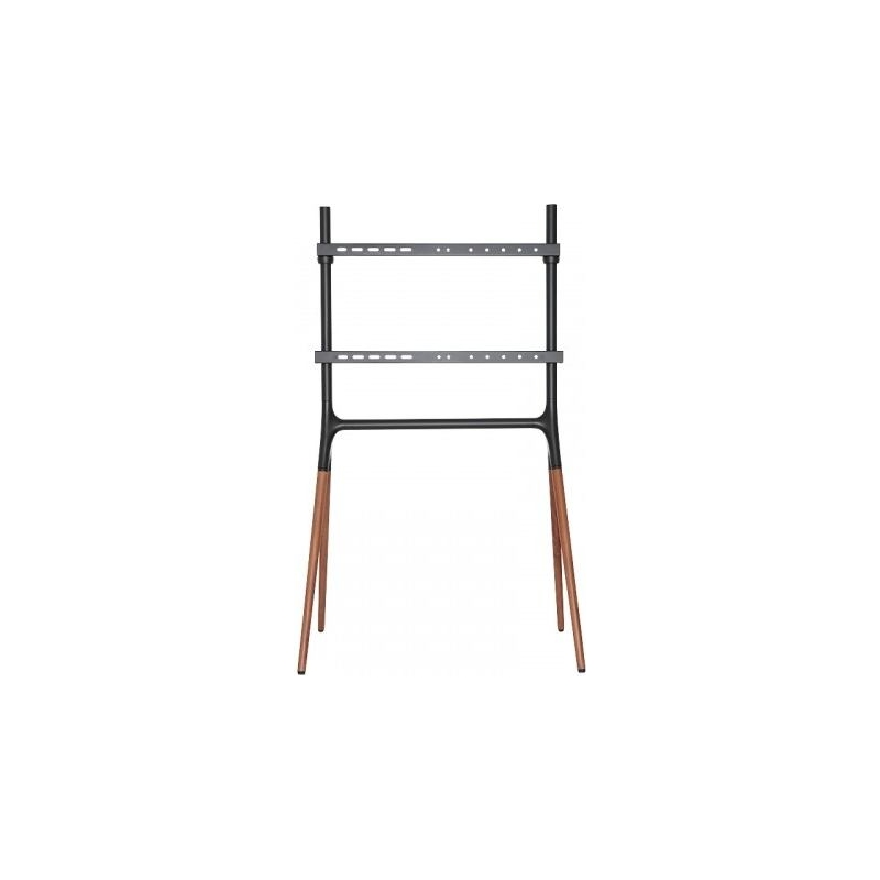 LOGILINK Logilink TV stand 49-70 inches