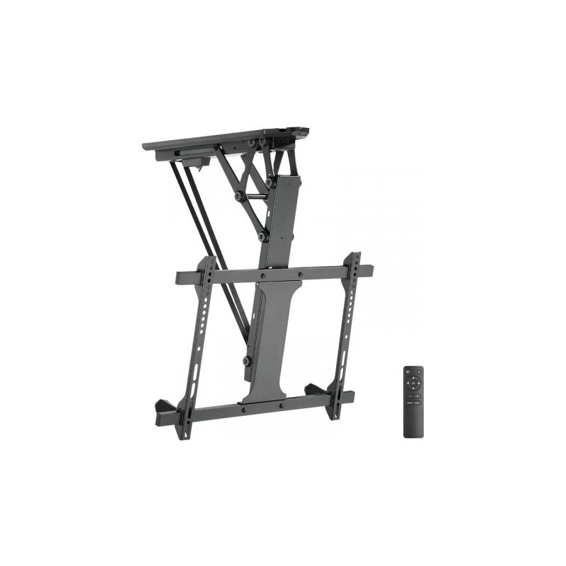 LOGILINK Logilink TV ceiling mount, 32-70