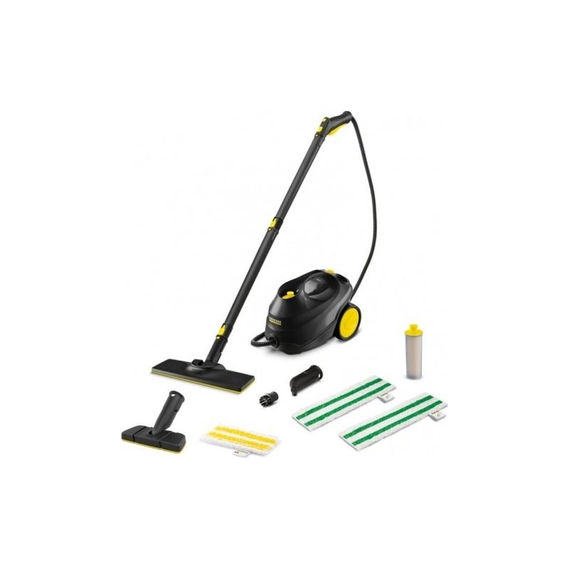 KARCHER Karcher SC 3 EasyFix Go