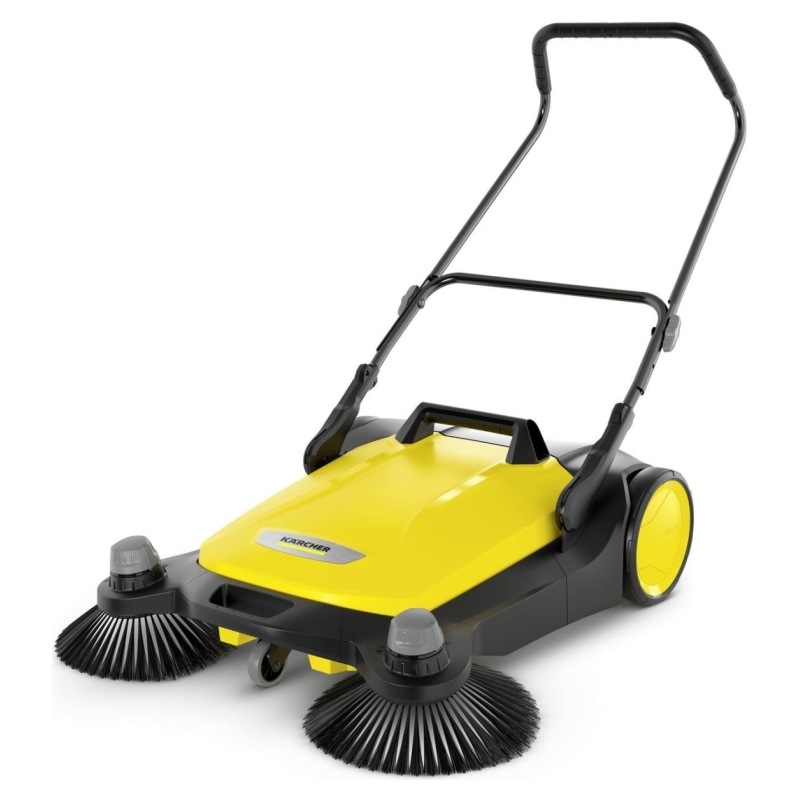 KARCHER Karcher PUSH SWEEPER S 6