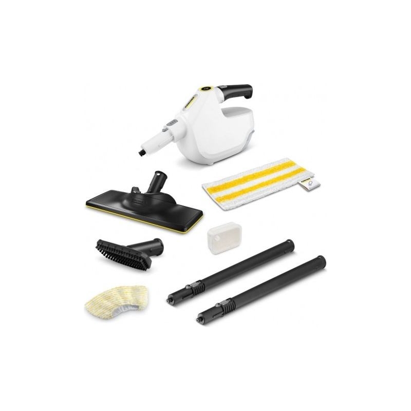 KARCHER Karcher Steam cleaner SC1 Multi