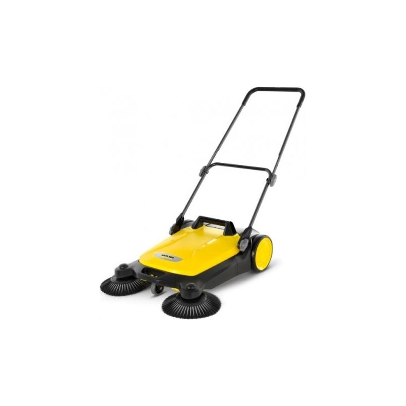 KARCHER Karcher Sweeper Replacement 1.766-360