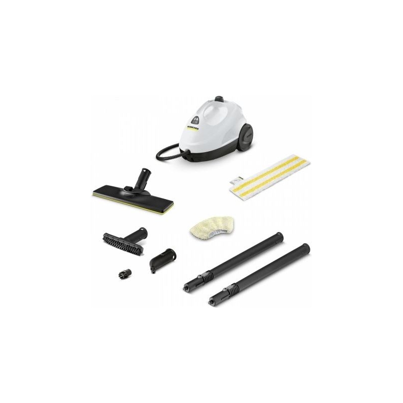 KARCHER Karcher Steam cleaner SC 2