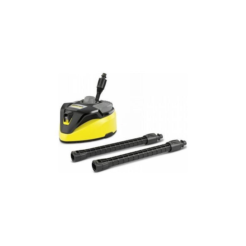 KARCHER Karcher T-Racer T Plus 2