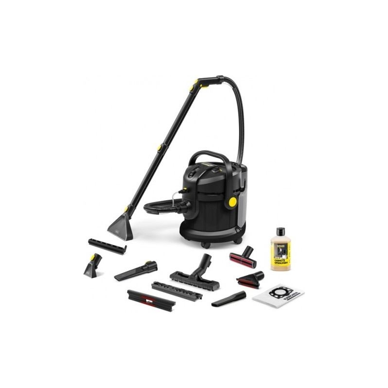 KARCHER Karcher Washing vacuum cleaner SE