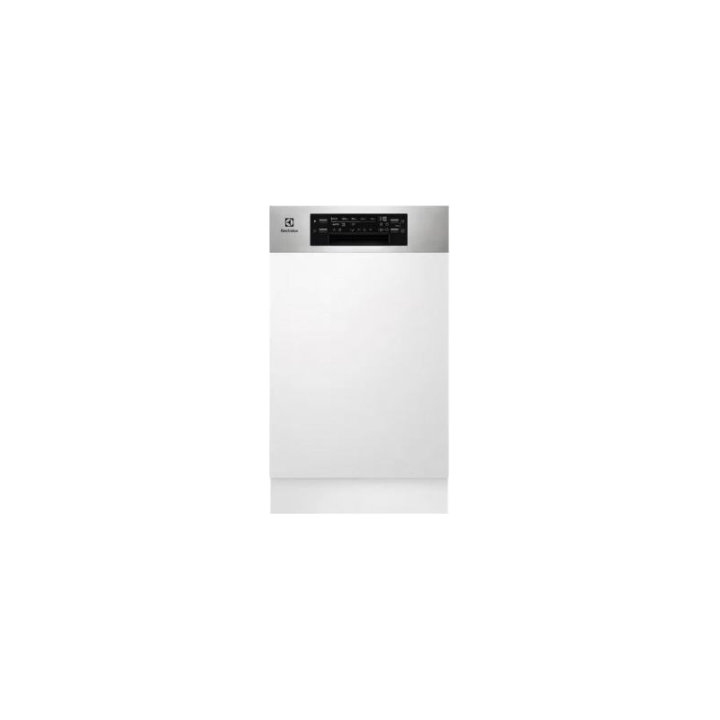 ELECTROLUX Electrolux Dishwasher MaxiFlex EEM43300IX 3