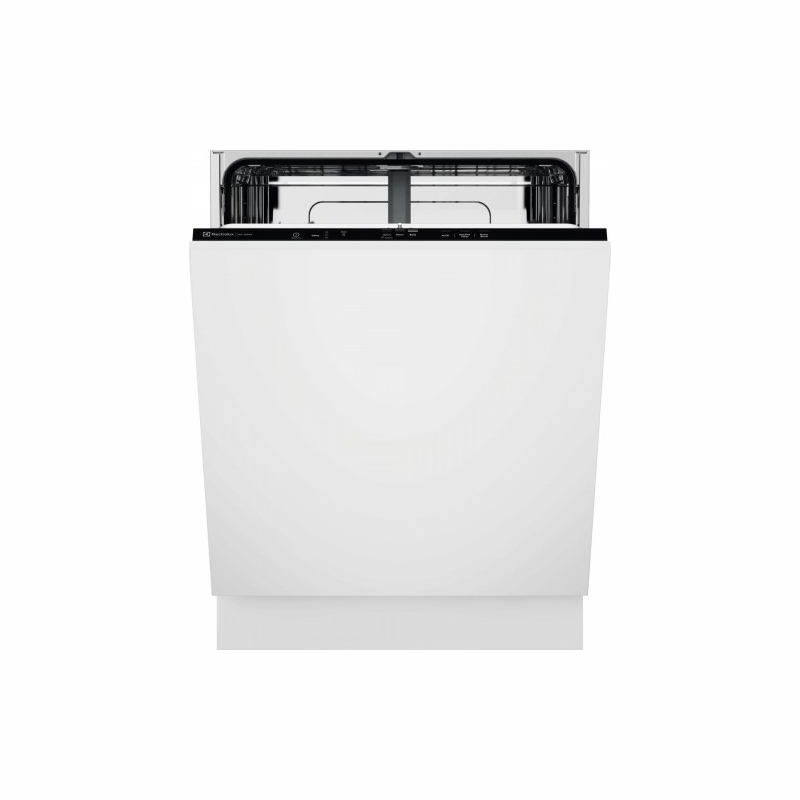 ELECTROLUX Electrolux E62LD100S Electrolux Dishwasher E62LD100S