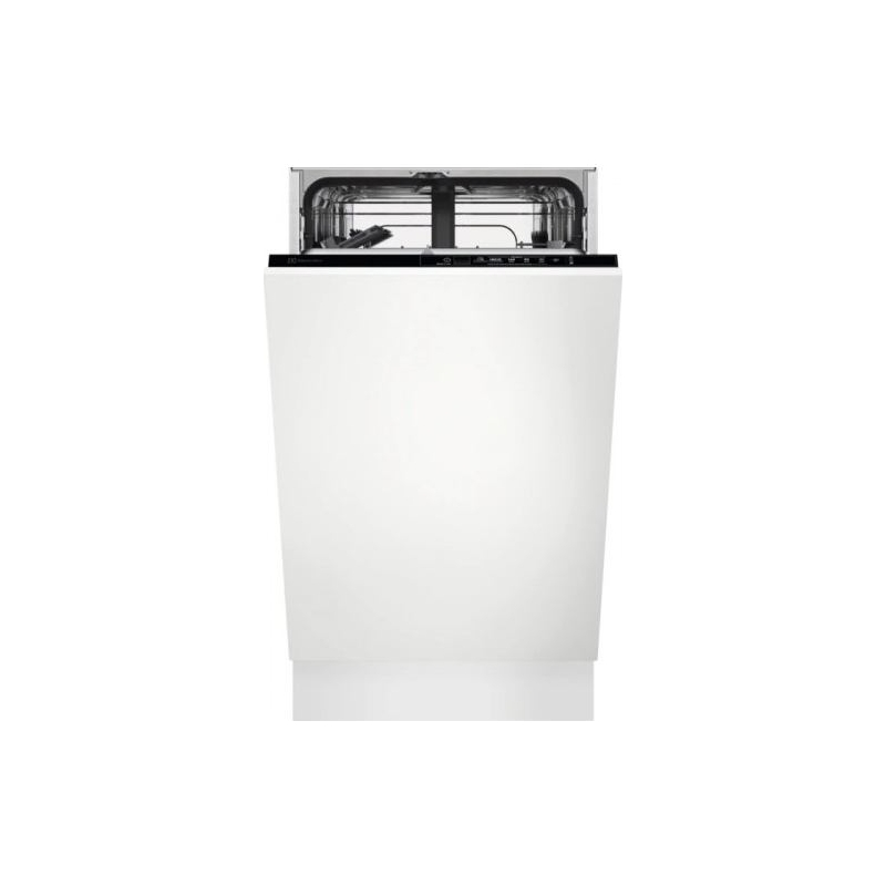 ELECTROLUX Electrolux Dishwasher EEA12100L EEA12100L