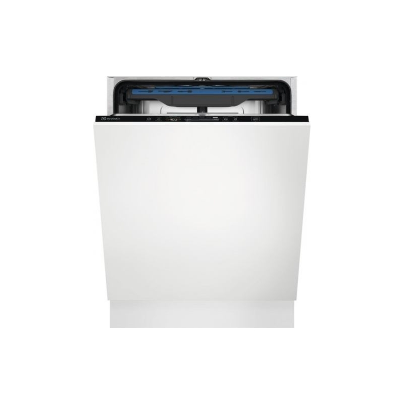 ELECTROLUX Electrolux Dishwasher EES848200L EES848200L