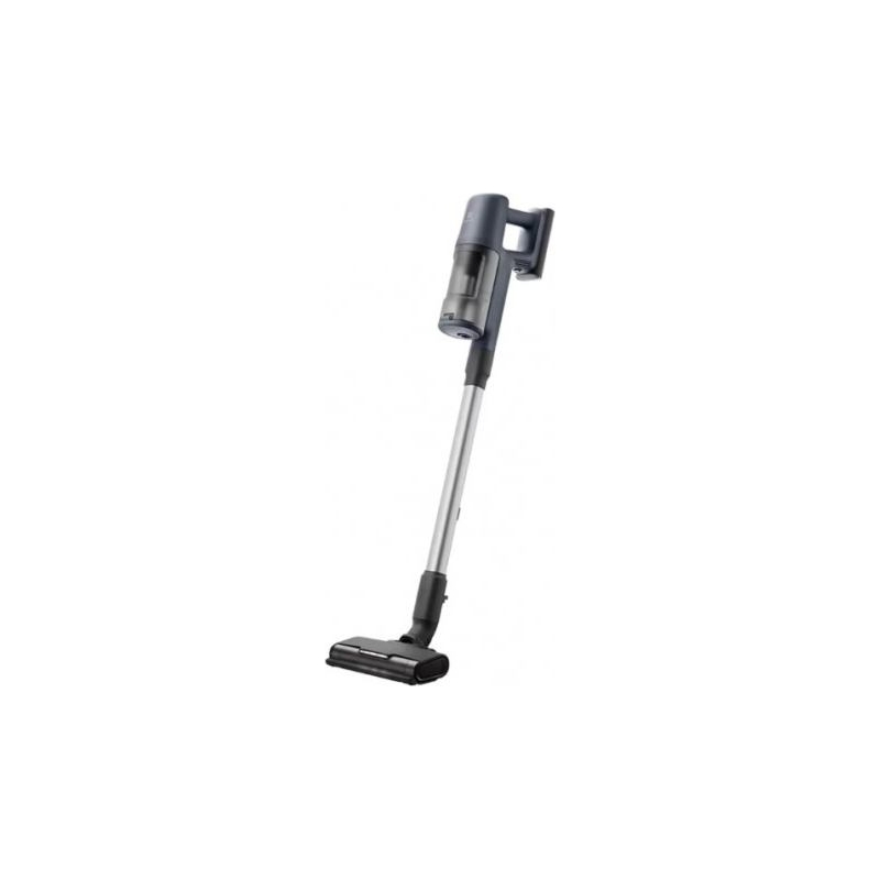 ELECTROLUX Electrolux Vertical vacuum cleaner Hygenic