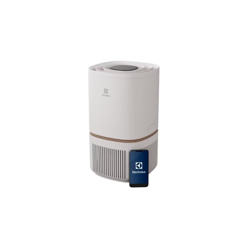ELECTROLUX Electrolux Air purifier Pure 500