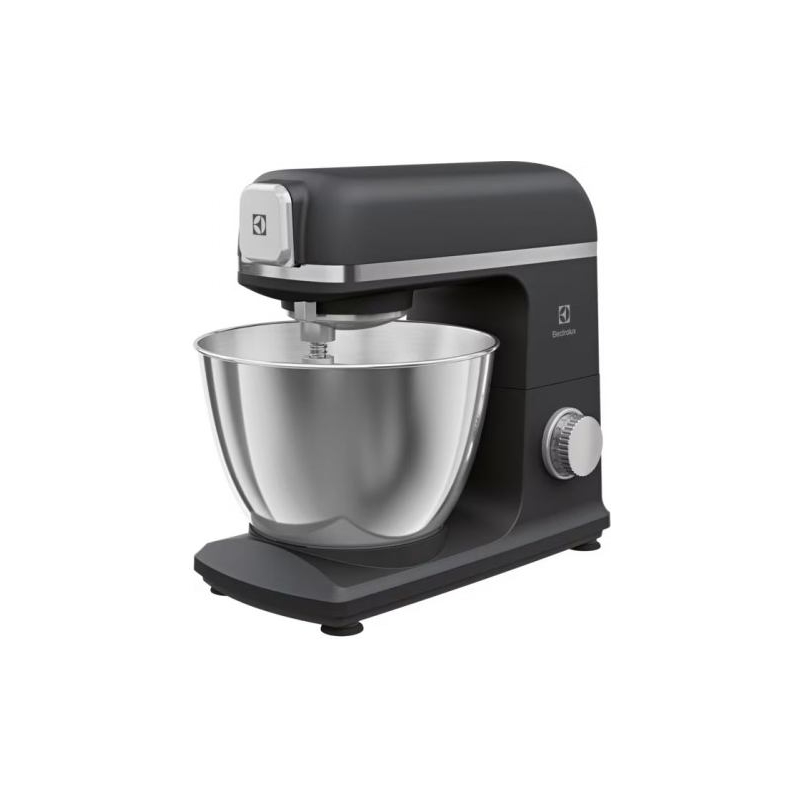 ELECTROLUX Electrolux Food processor Create 5