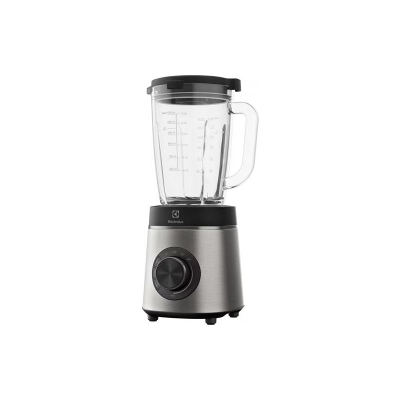 ELECTROLUX Electrolux Jug blender - Explore