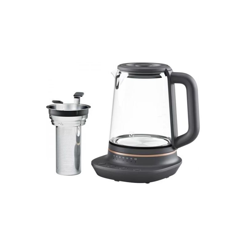 ELECTROLUX Electrolux Cordless kettle Explore 7