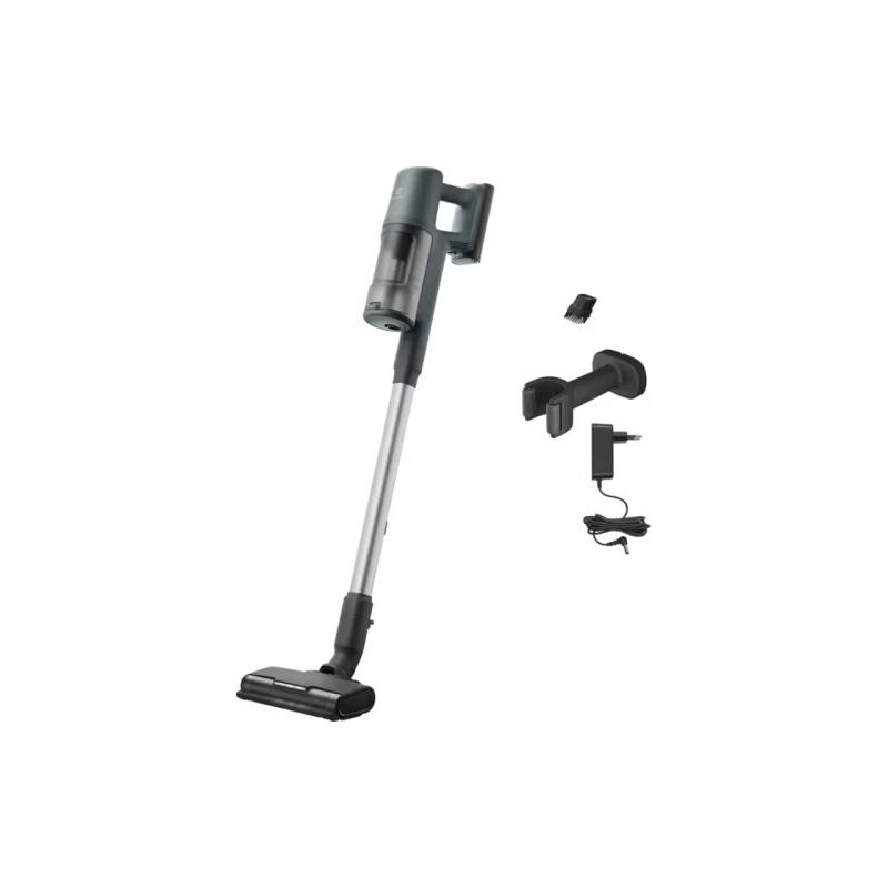 ELECTROLUX Electrolux Upright vacuum cleaner Clean