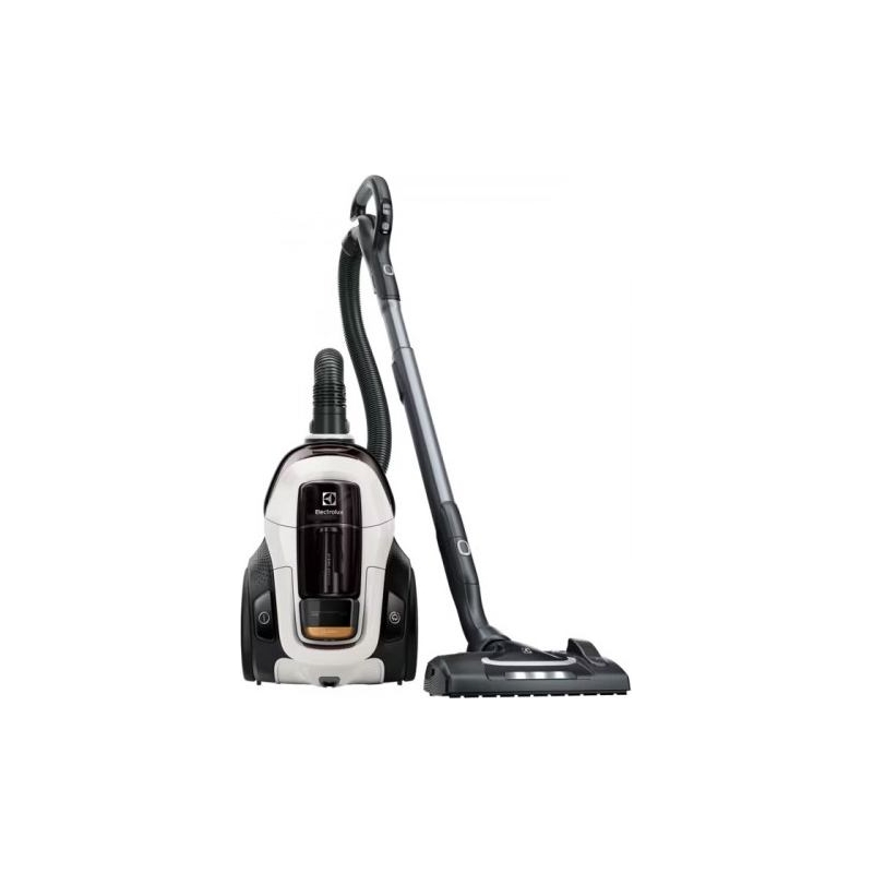 ELECTROLUX Electrolux Bagless vacuum cleaner Pure