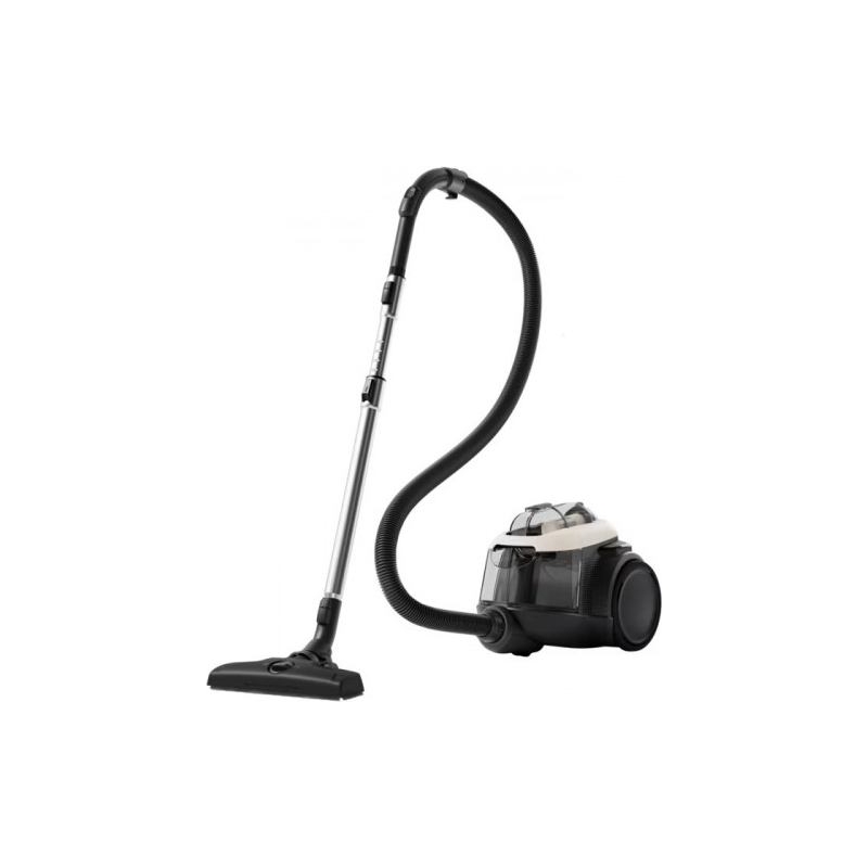 ELECTROLUX Electrolux Bagless vacuum cleaner Line