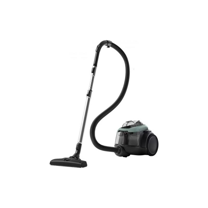 ELECTROLUX Electrolux Bagless vacuum cleaner Line