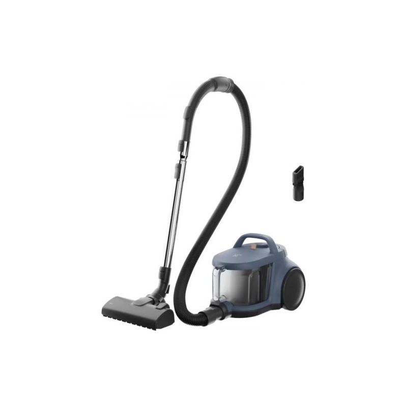ELECTROLUX Electrolux Bagless vacuum cleaner Line