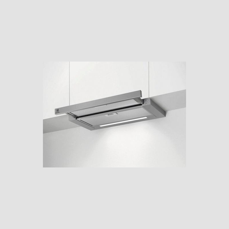 ELECTROLUX Electrolux LFP616XB Hood LFP616X