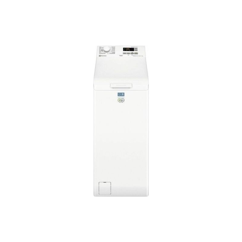 ELECTROLUX Electrolux Top washing machine EW6T537P