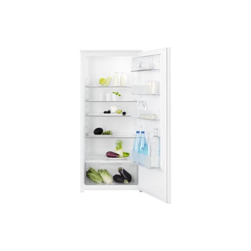 ELECTROLUX Electrolux Fridge LRB3AE12S LRB3AE12S