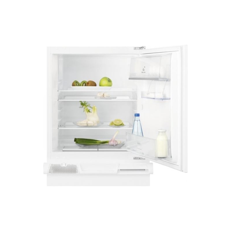 ELECTROLUX Electrolux Fridge LXB2AE82S LXB2AE82S