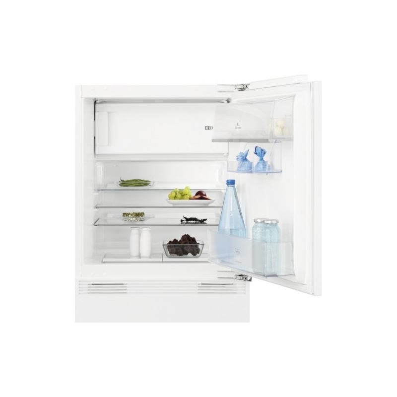 ELECTROLUX Electrolux Fridge-freezer LFB3AE82R LFB3AE82R
