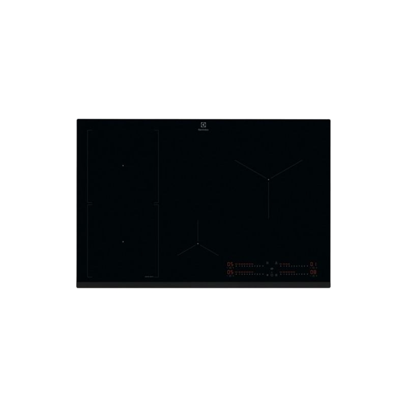 ELECTROLUX Electrolux Induction hob EIS82453 SMK