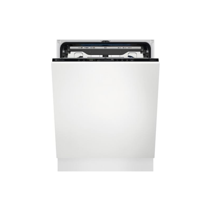 ELECTROLUX Electrolux Dishwasher EEC767310L SMK 3
