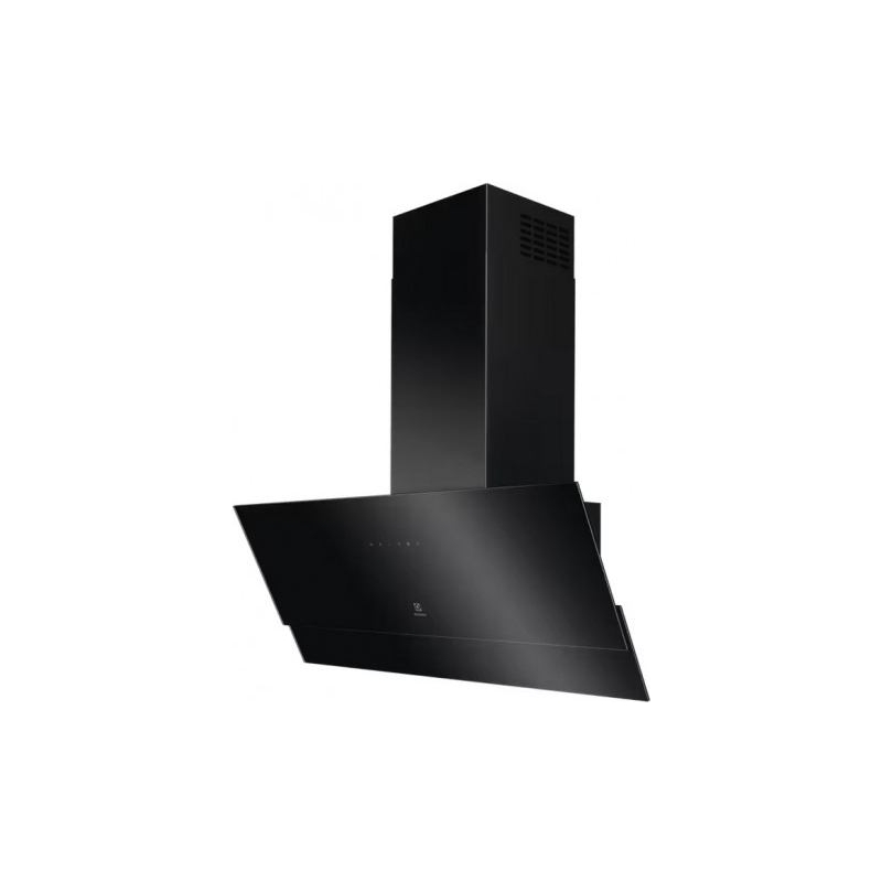 ELECTROLUX Electrolux LFV629K SMK Hood LFV629K