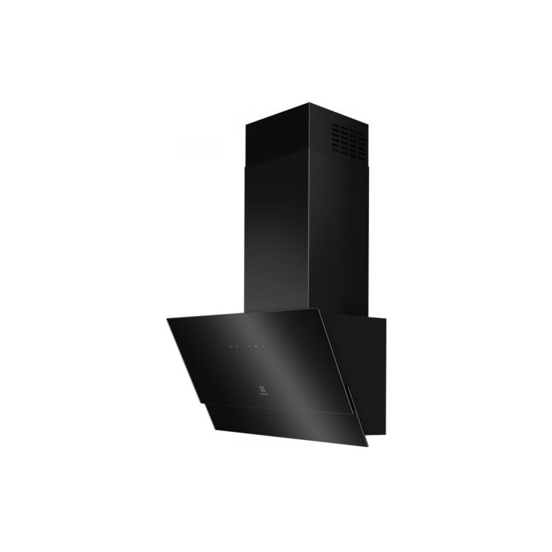 ELECTROLUX Electrolux LFV626K SMK Hood LFV626K