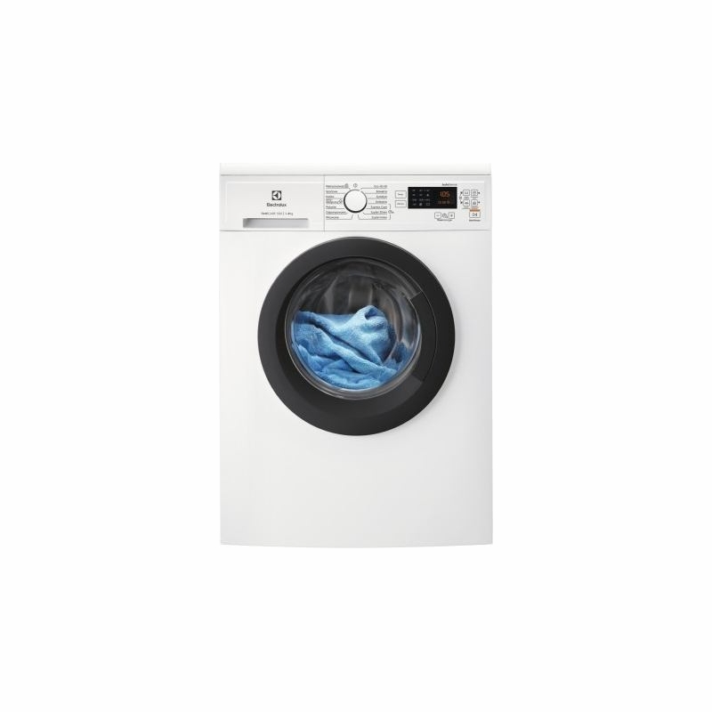 ELECTROLUX Electrolux Washing machine EW2F428BP EW2F428BP