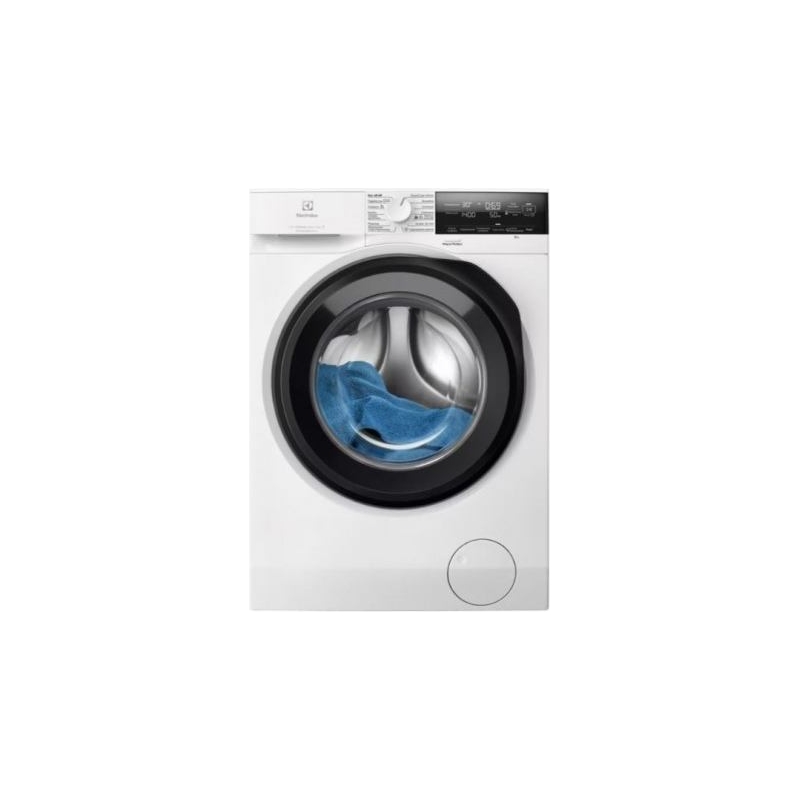 ELECTROLUX Electrolux EW7F3492QP Washing Machine EW7F3492QP