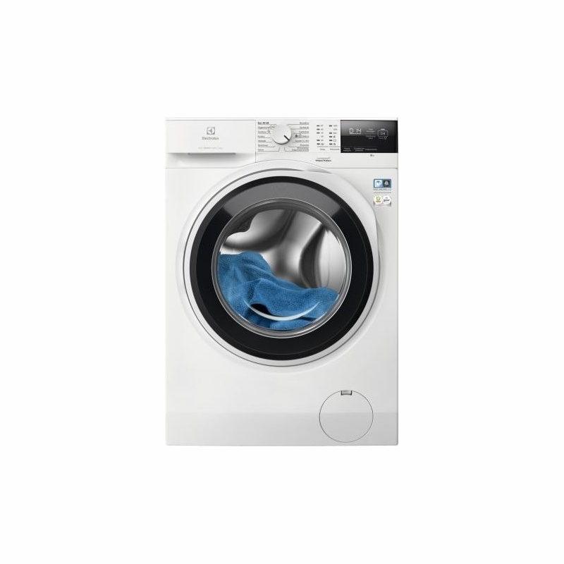 ELECTROLUX Electrolux Washing machine EW6F2484P EW6F2484P