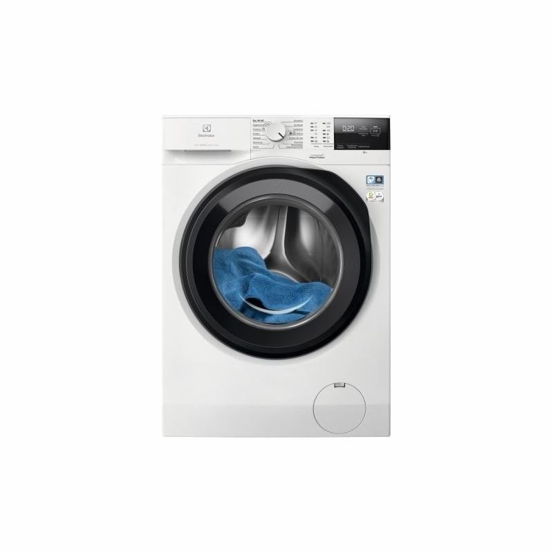 ELECTROLUX Electrolux Washing machine EW6F2292P EW6F2292P