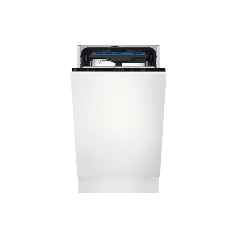 ELECTROLUX Electrolux Dishwasher with cutlery basket