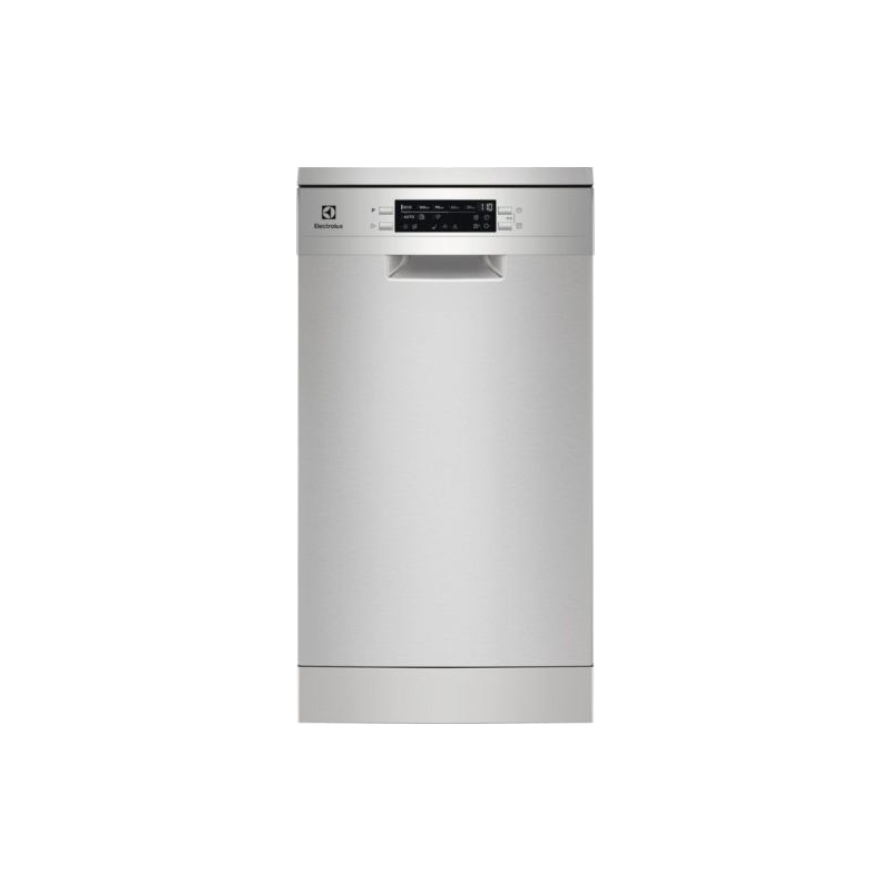 ELECTROLUX Electrolux Dishwasher with cutlery basket