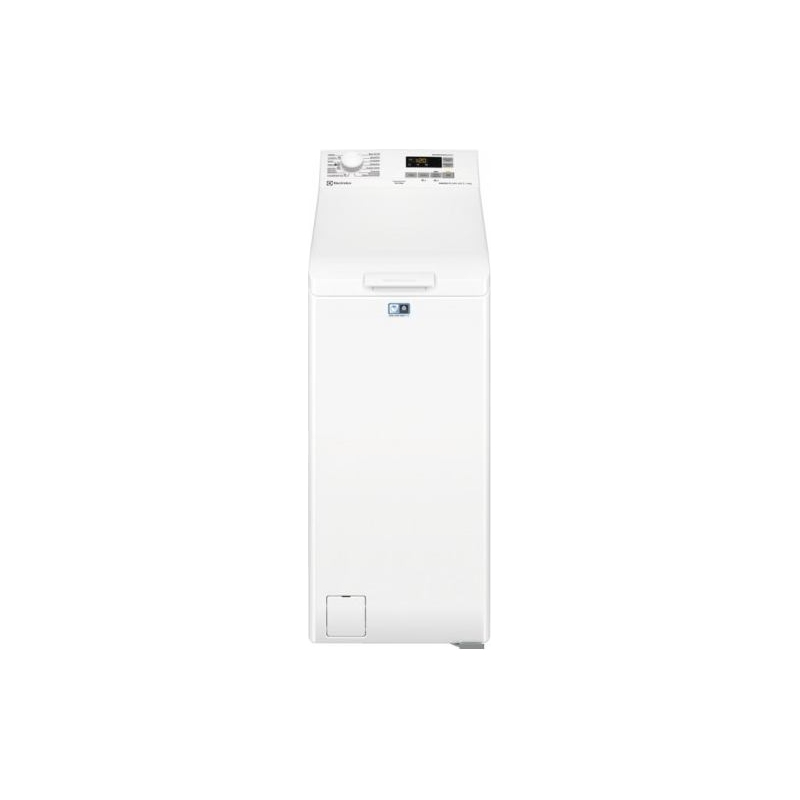 ELECTROLUX Electrolux Washing machine EW6TN5261FP Electrolux