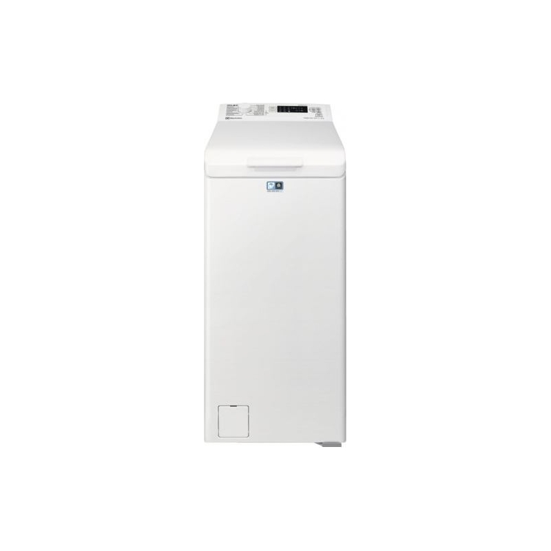 ELECTROLUX Electrolux Top washing EW2TN25262P machine